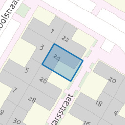 Perceel PPD00-A-6397