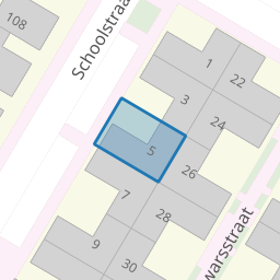 Perceel PPD00-A-6398