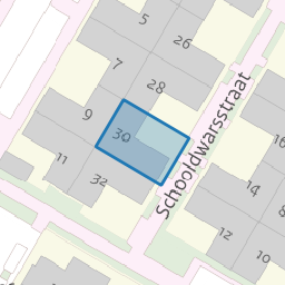 Perceel PPD00-A-6403