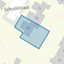 Perceel PPD00-A-6412