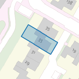 Perceel PPD00-A-6414