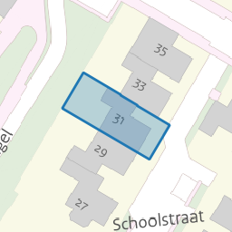 Perceel PPD00-A-6415