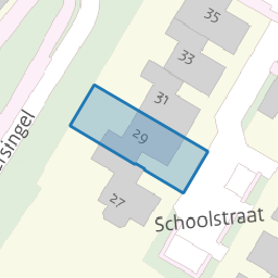 Perceel PPD00-A-6416