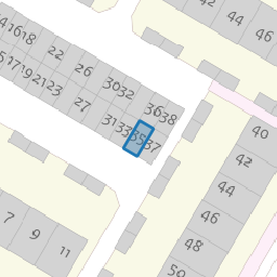 Perceel PPD00-A-6430