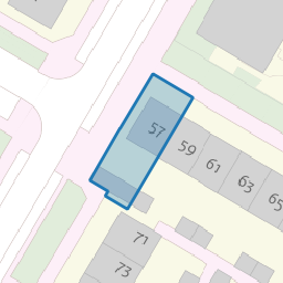 Perceel PPD00-A-6431