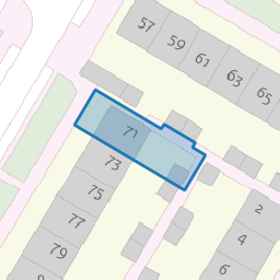 Perceel PPD00-A-6433