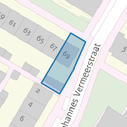 Perceel PPD00-A-6435