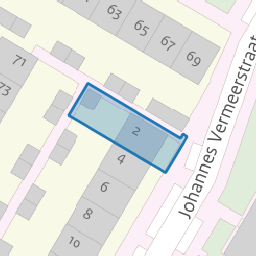 Perceel PPD00-A-6436