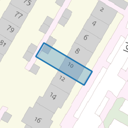 Perceel PPD00-A-6439