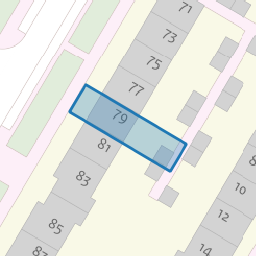 Perceel PPD00-A-6442