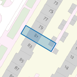 Perceel PPD00-A-6443