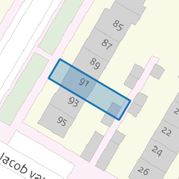 Perceel PPD00-A-6447