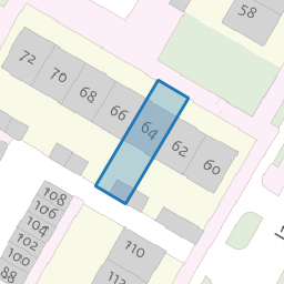 Perceel PPD00-A-6465