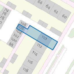 Perceel PPD00-A-6471