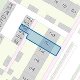 Perceel PPD00-A-6472