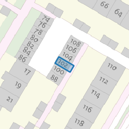 Perceel PPD00-A-6473