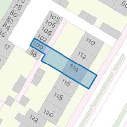 Perceel PPD00-A-6474