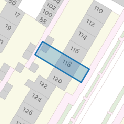 Perceel PPD00-A-6476