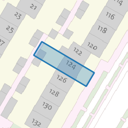 Perceel PPD00-A-6478