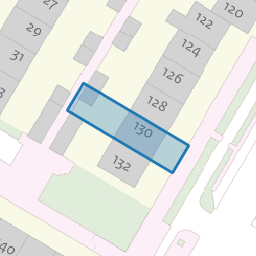 Perceel PPD00-A-6480