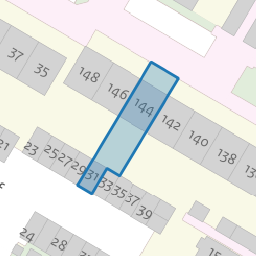 Perceel PPD00-A-6485