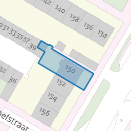 Perceel PPD00-A-6486