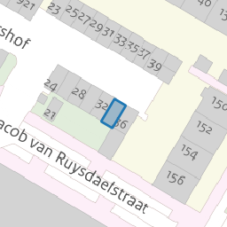 Perceel PPD00-A-6489