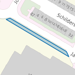 Perceel PPD00-A-6495