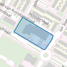 Perceel PPD00-A-6499