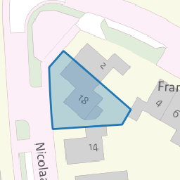 Perceel PPD00-A-6515