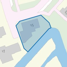 Perceel PPD00-A-6528