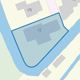 Perceel PPD00-A-6529