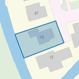 Perceel PPD00-A-6530