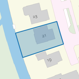 Perceel PPD00-A-6531