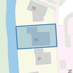 Perceel PPD00-A-6537