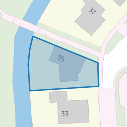 Perceel PPD00-A-6538