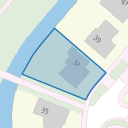 Perceel PPD00-A-6539