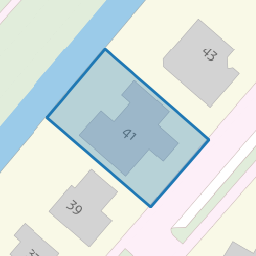 Perceel PPD00-A-6541