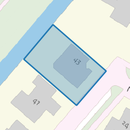 Perceel PPD00-A-6542