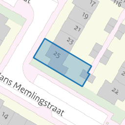 Perceel PPD00-A-6546