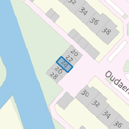 Perceel PPD00-A-6556