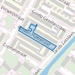 Perceel PPD00-A-6559