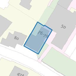 Perceel PPD00-A-6563