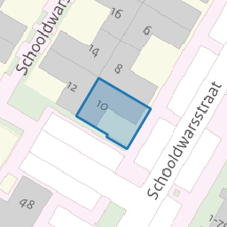 Perceel PPD00-A-6565