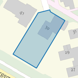 Perceel PPD00-A-6574