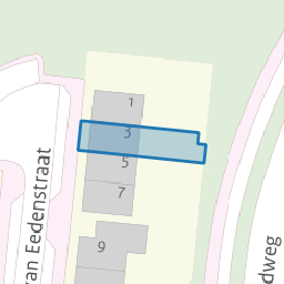 Perceel PPD00-A-6584