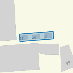 Perceel PPD00-A-6588