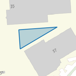 Perceel PPD00-A-6589