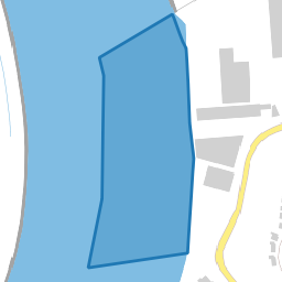 Perceel PPD00-A-6591