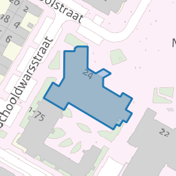 Perceel PPD00-A-6595